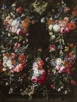 X113979