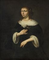 X114060