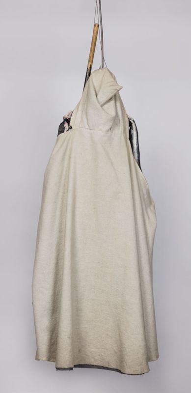 Pietje la mort