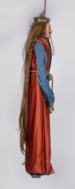 Jésus-Christ