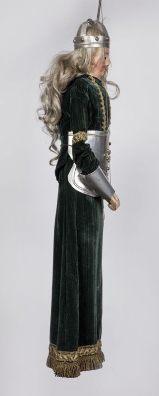 Melchior