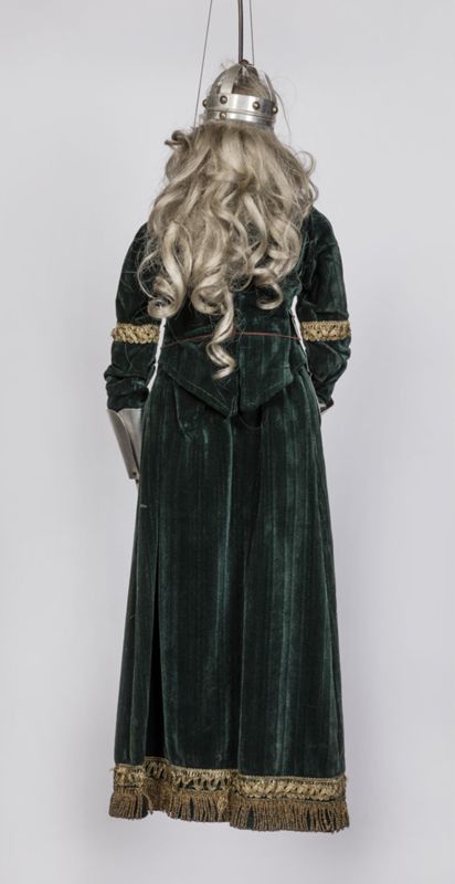 Melchior