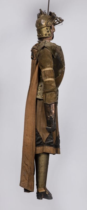 Chevalier