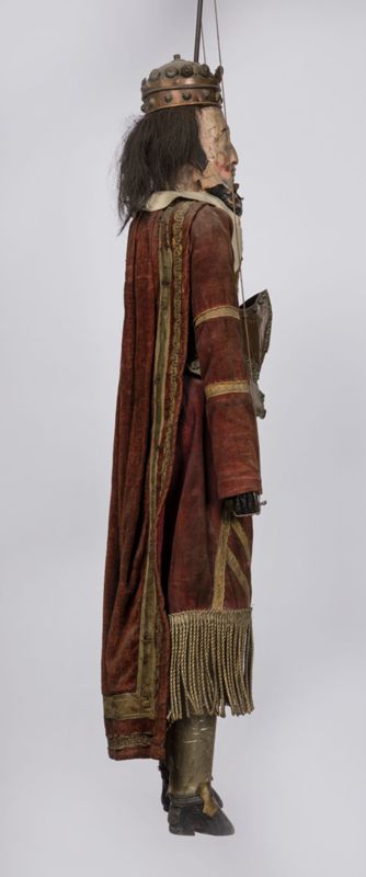 Charlemagne
