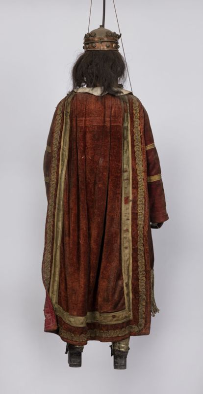 Charlemagne