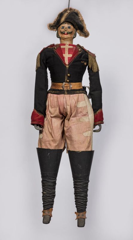 Général d'Empire