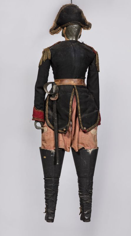 Général d'Empire