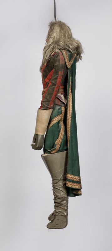 Homme (figurant)
