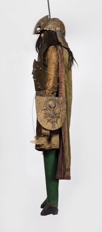 Chevalier