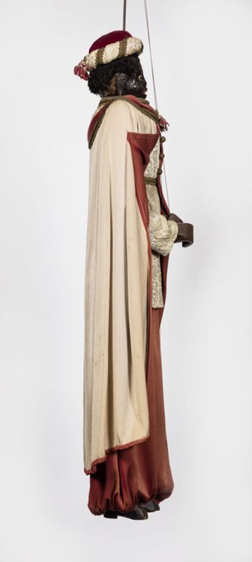Balthasar