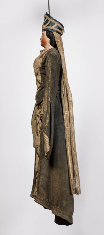 Geneviève de Brabant