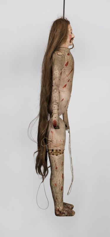 Jésus-Christ