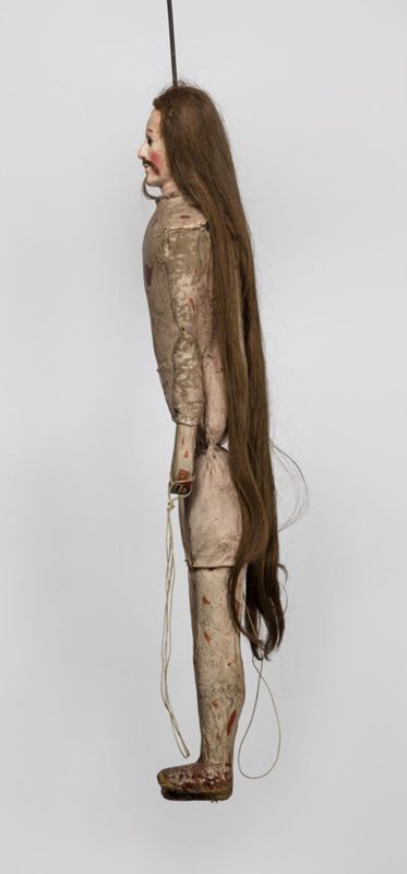 Jésus-Christ