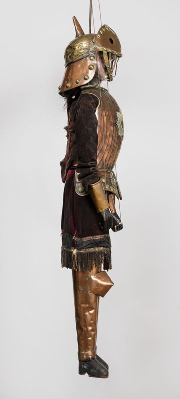 Macbeth