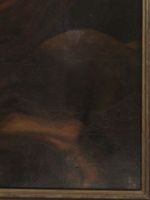 X116229