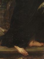 X116232