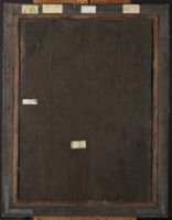 X116335