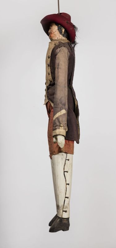 Soldat français