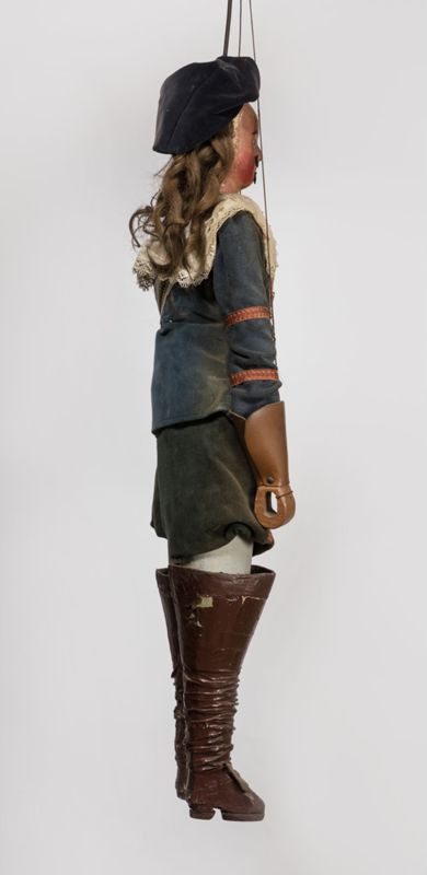 Chevalier