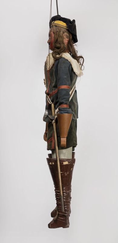 Chevalier