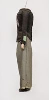 X116966