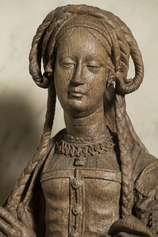 Heilige Margaretha van Antiochië