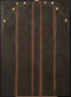 X117521