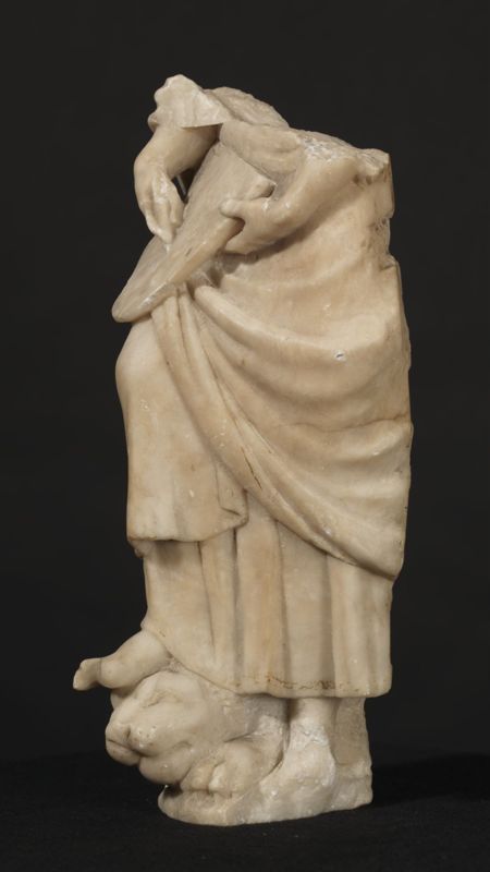 Saint Marc