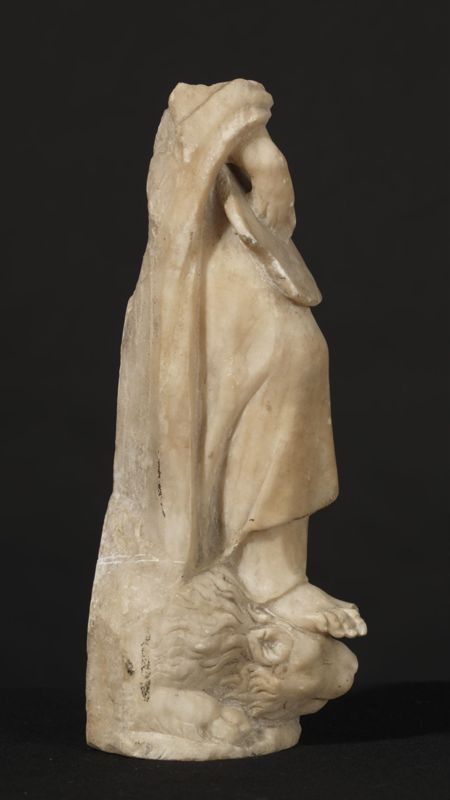 Saint Marc