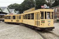 X118510
