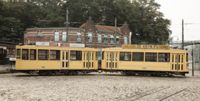 X118512