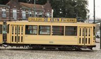X118514