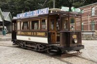 X118549