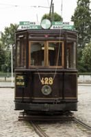 X118553