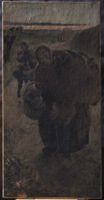 X119414