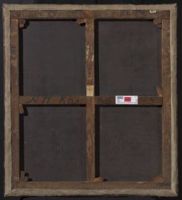 X119430