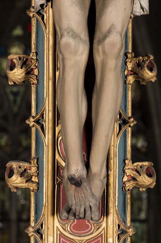 Triomfkruis