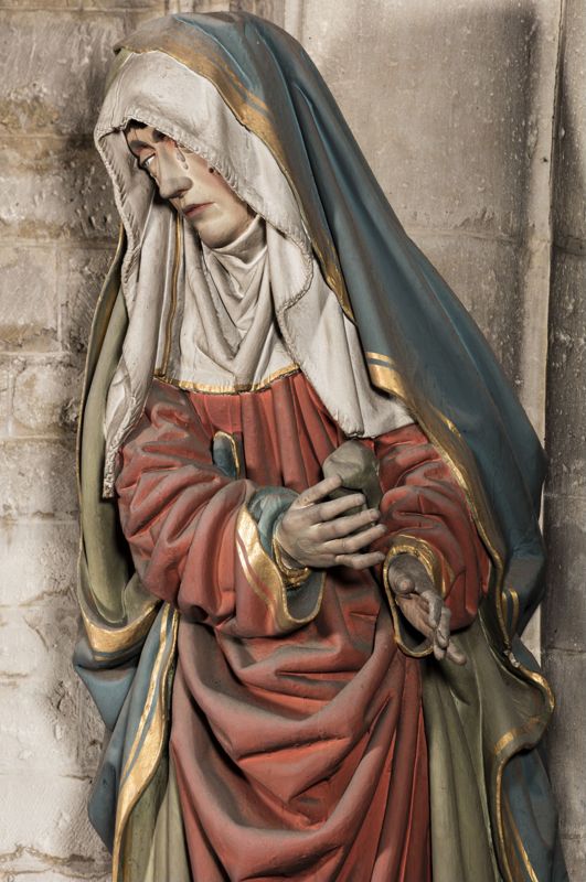 Maria