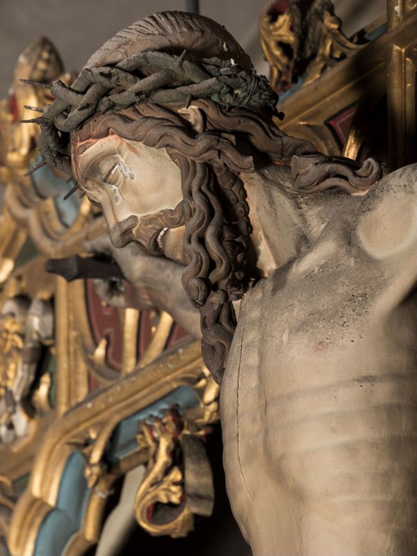 Triomfkruis