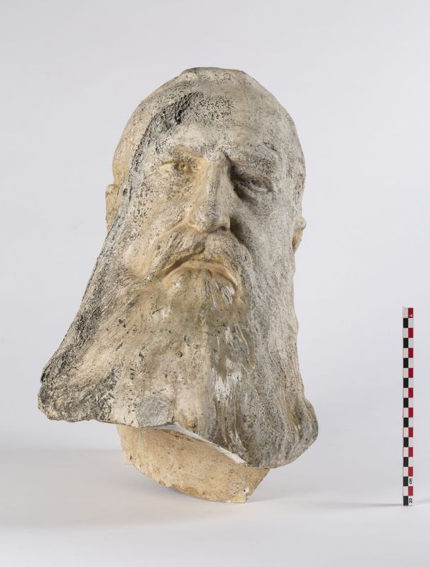 Léopold II
