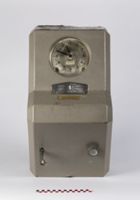 X119682