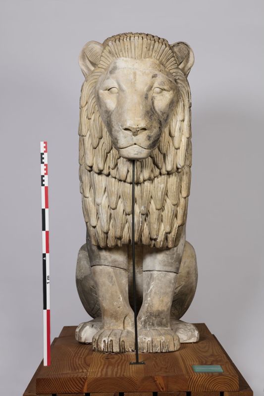 Sultan
