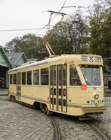 X119964