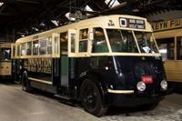 X120440