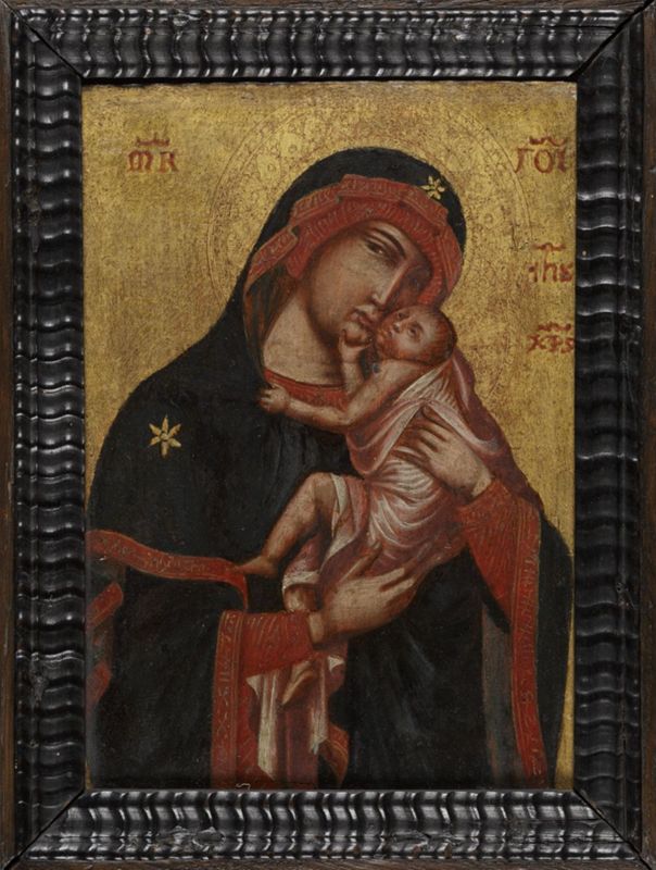 Notre-Dame de Grâce