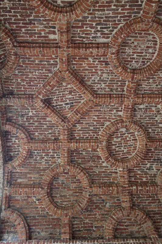poortgebouw