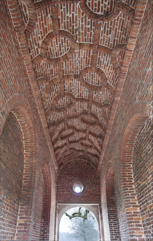 poortgebouw