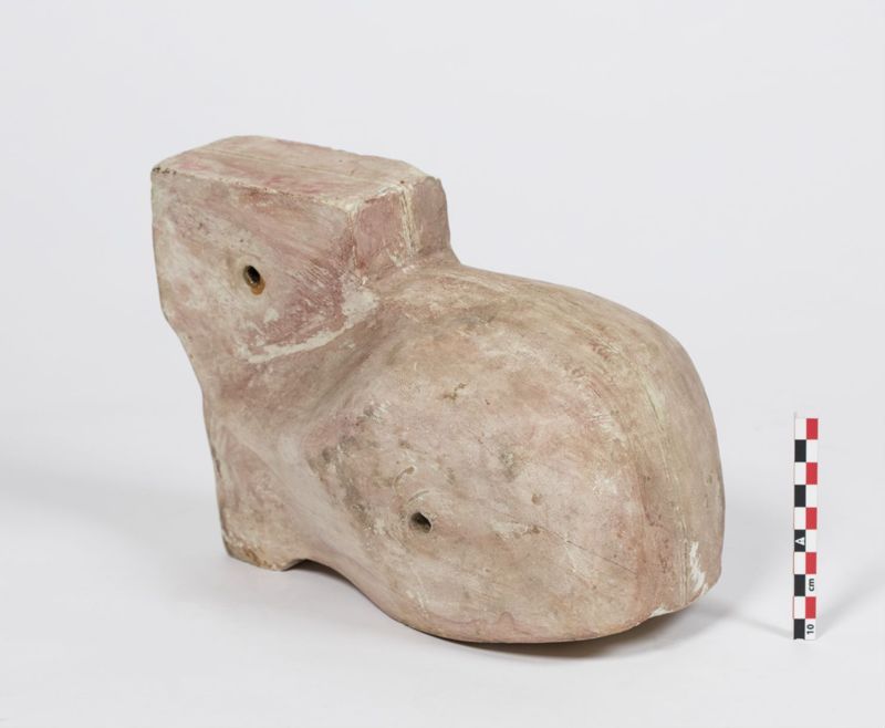 modèle[objet] / La Fonderie - Musée bruxellois de l'industrie et du travail