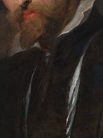 X124634