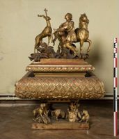 X125612